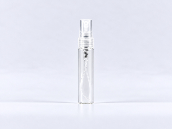 Zerstäuber 5 ml
